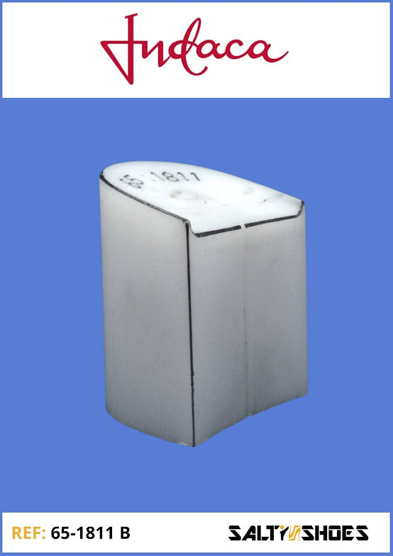 Load image into Gallery viewer, 65/1811