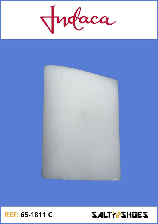 Load image into Gallery viewer, 65/1811