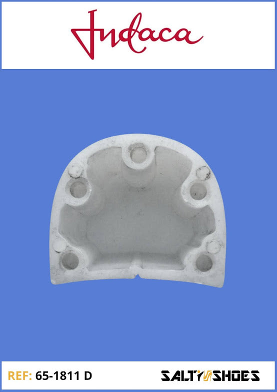 Load image into Gallery viewer, 65/1811