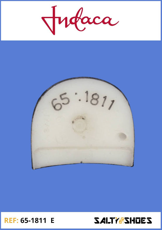 Load image into Gallery viewer, 65/1811