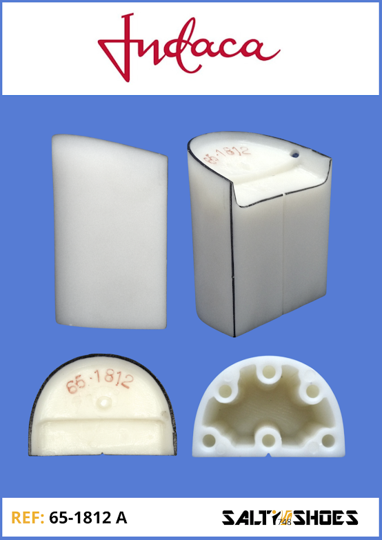 Load image into Gallery viewer, 65/1768