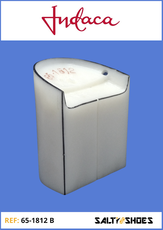 Load image into Gallery viewer, 65/1768