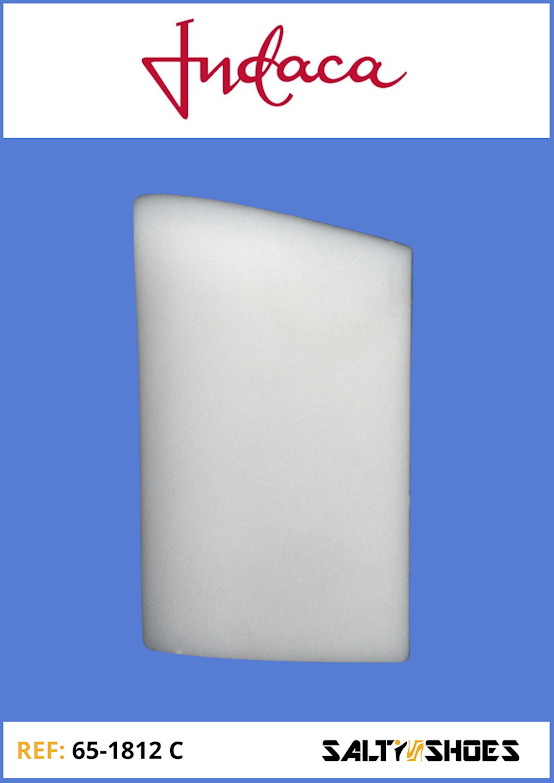 Load image into Gallery viewer, 65/1768