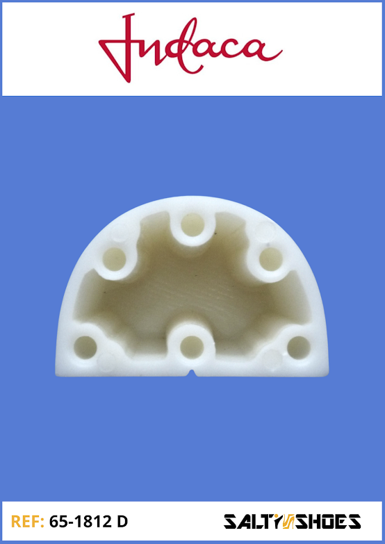 Load image into Gallery viewer, 65/1768