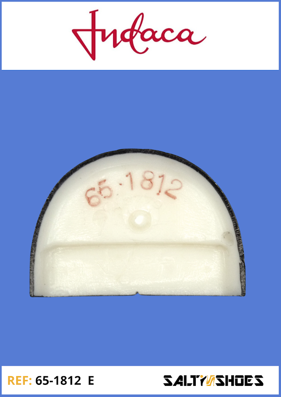 Load image into Gallery viewer, 65/1768