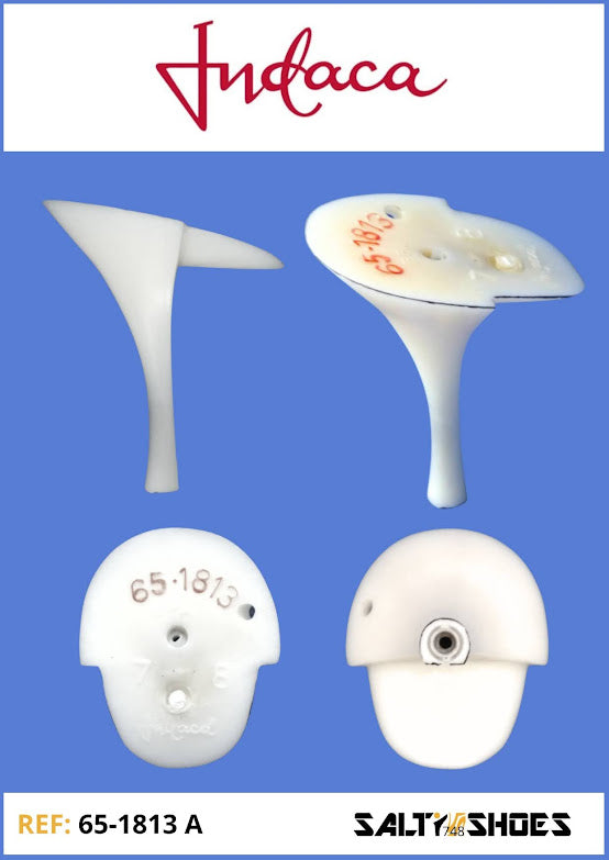 Carregue imagem no visualizador da galeria65/1813