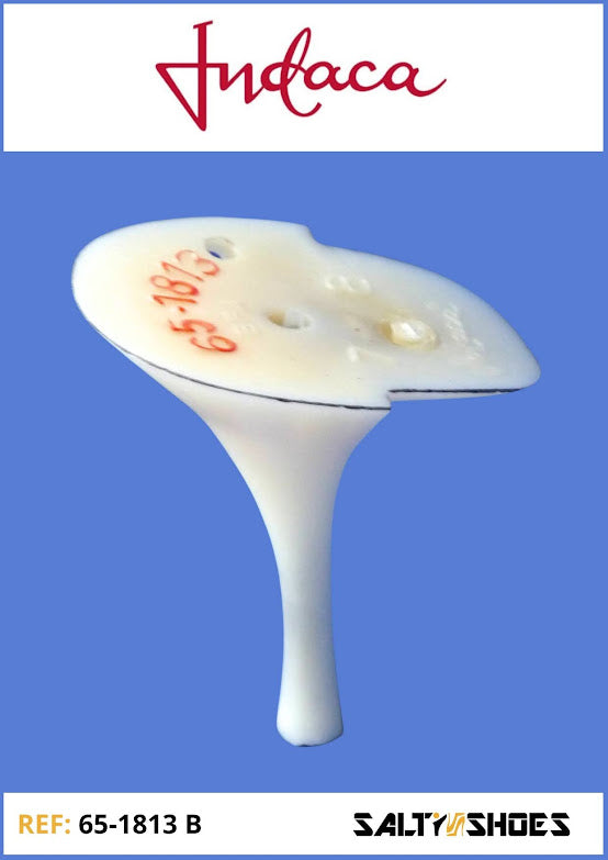 Carregue imagem no visualizador da galeria65/1813