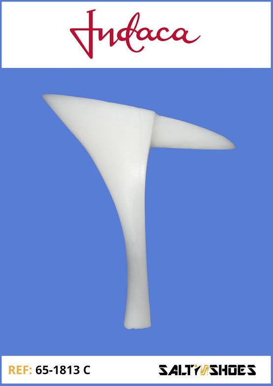 Carregue imagem no visualizador da galeria65/1813