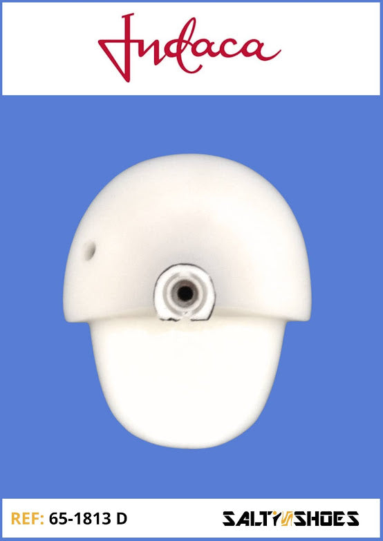 Carregue imagem no visualizador da galeria65/1813