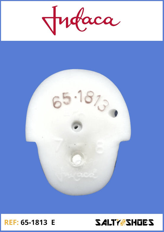 Carregue imagem no visualizador da galeria65/1813