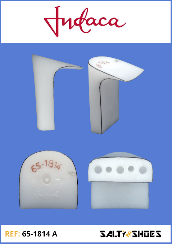 Load image into Gallery viewer, 65/1814