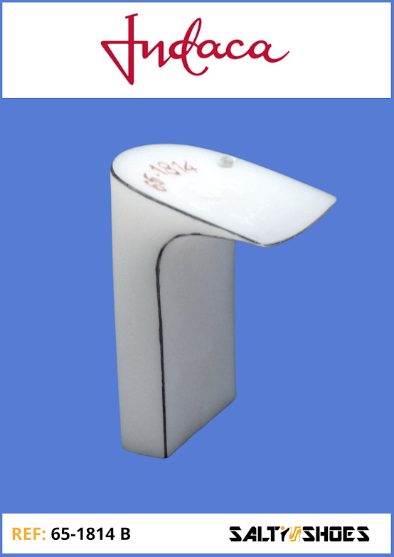 Load image into Gallery viewer, 65/1814