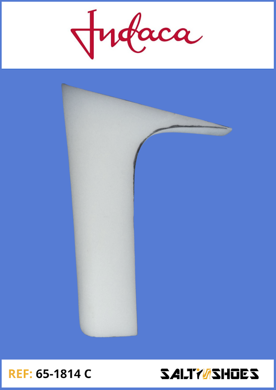 Load image into Gallery viewer, 65/1814