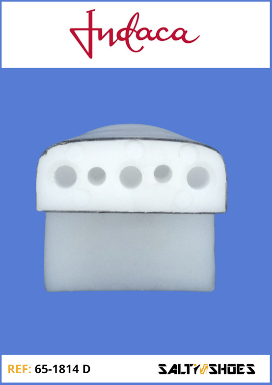 Load image into Gallery viewer, 65/1814