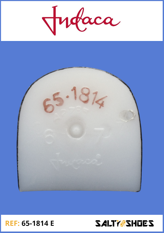 Load image into Gallery viewer, 65/1814