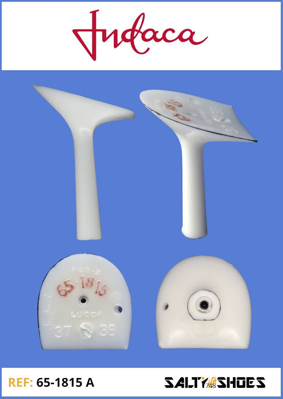 Carregue imagem no visualizador da galeria65/1815