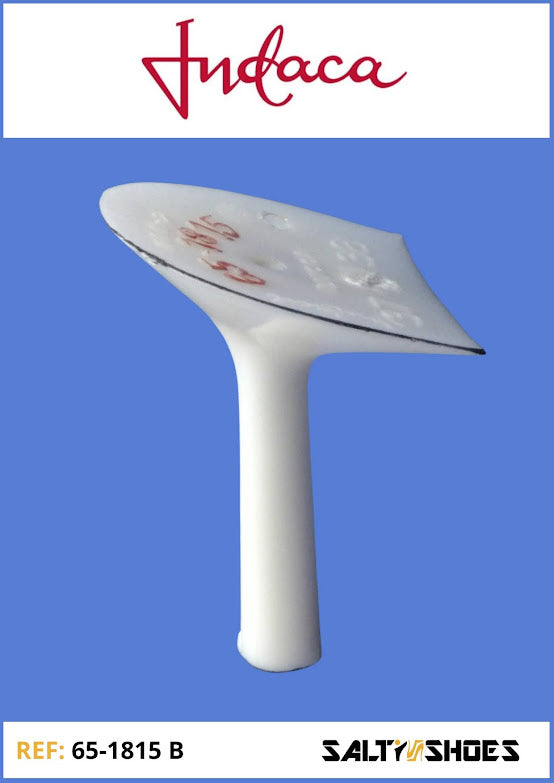 Carregue imagem no visualizador da galeria65/1815