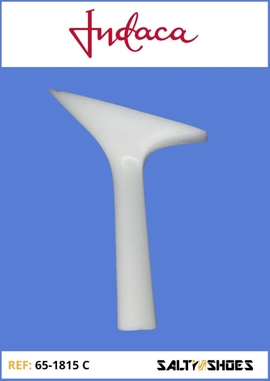 Carregue imagem no visualizador da galeria65/1815