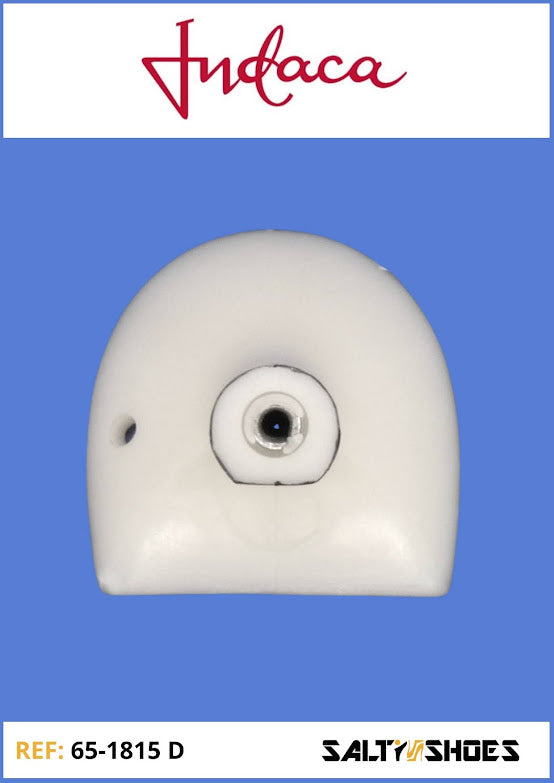 Carregue imagem no visualizador da galeria65/1815