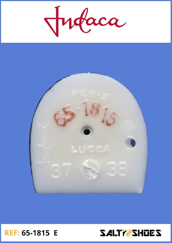 Carregue imagem no visualizador da galeria65/1815