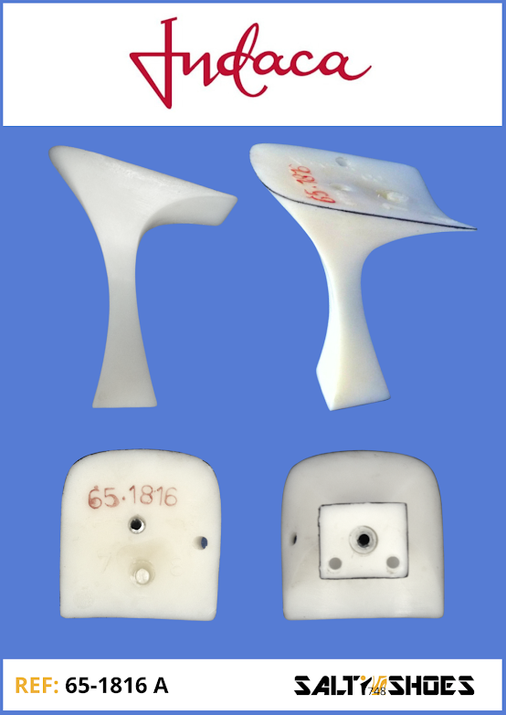 Carregue imagem no visualizador da galeria65/1816