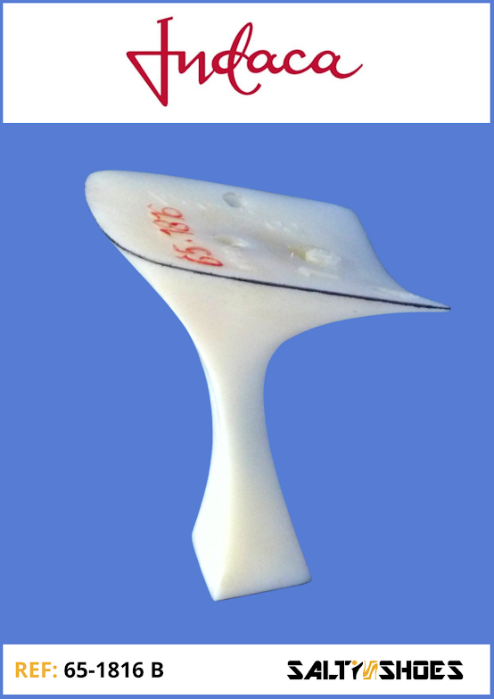 Carregue imagem no visualizador da galeria65/1816