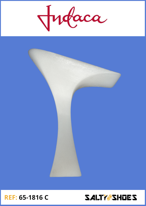 Carregue imagem no visualizador da galeria65/1816