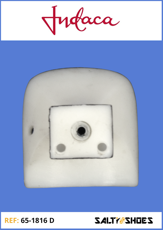 Carregue imagem no visualizador da galeria65/1816