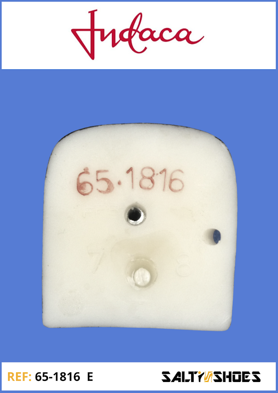 Carregue imagem no visualizador da galeria65/1816