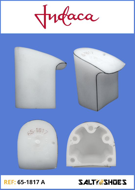 Load image into Gallery viewer, 65/1817