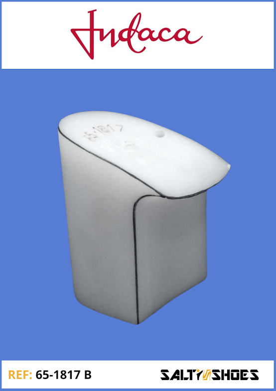 Load image into Gallery viewer, 65/1817