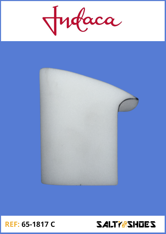 Load image into Gallery viewer, 65/1817