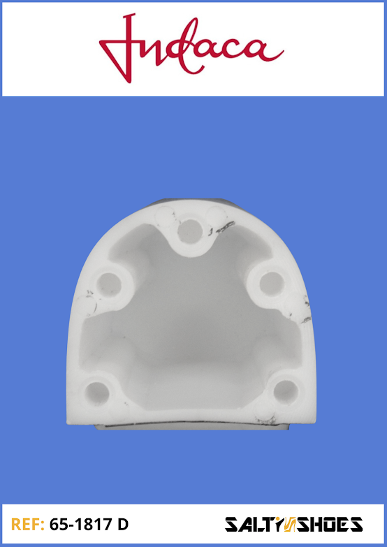 Load image into Gallery viewer, 65/1817