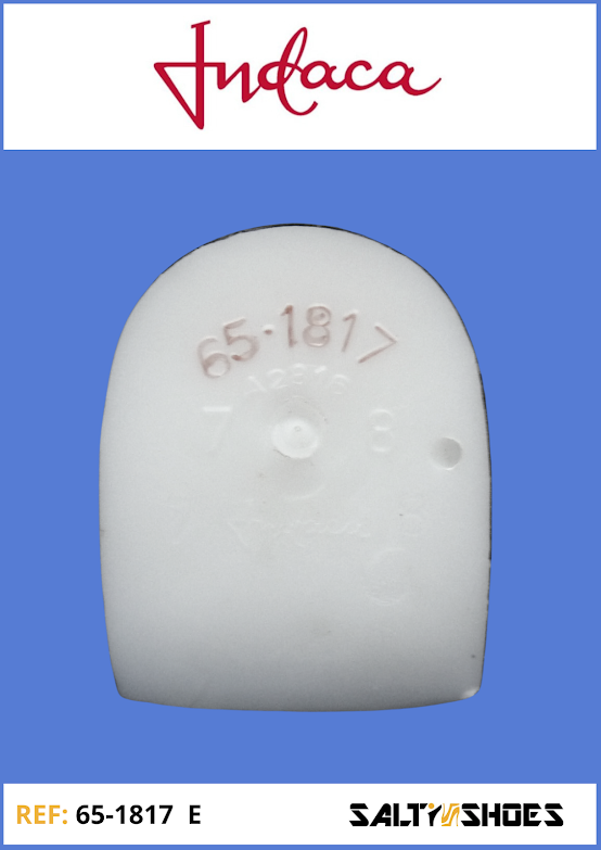 Load image into Gallery viewer, 65/1817