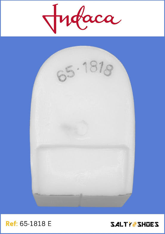 Carregue imagem no visualizador da galeria65/1818