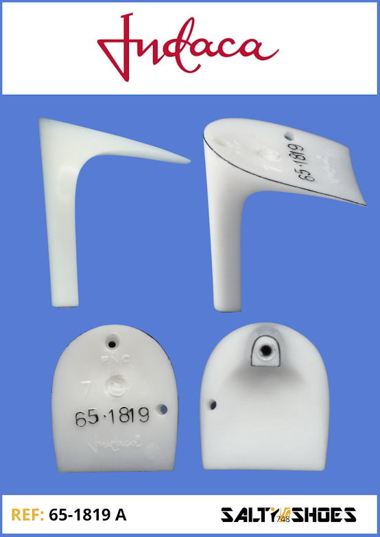 Carregue imagem no visualizador da galeria65/1819