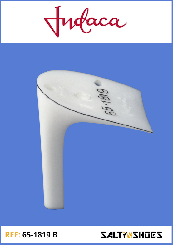 Carregue imagem no visualizador da galeria65/1819