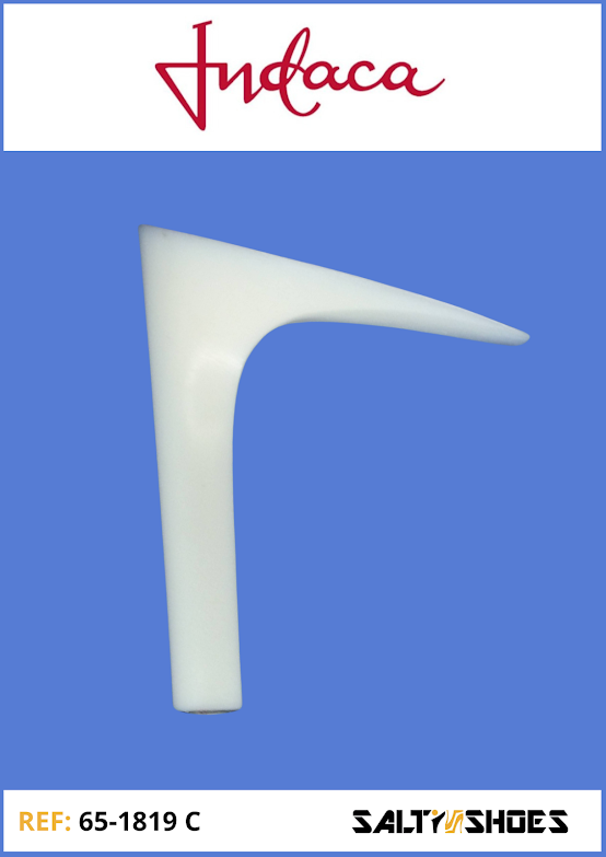 Carregue imagem no visualizador da galeria65/1819