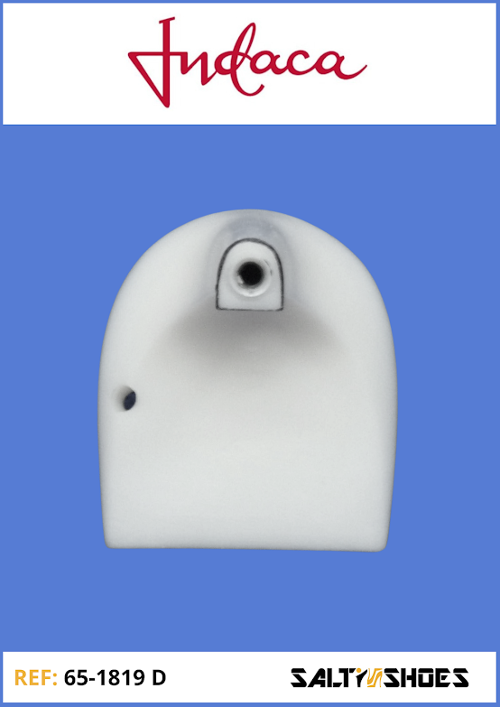 Carregue imagem no visualizador da galeria65/1819