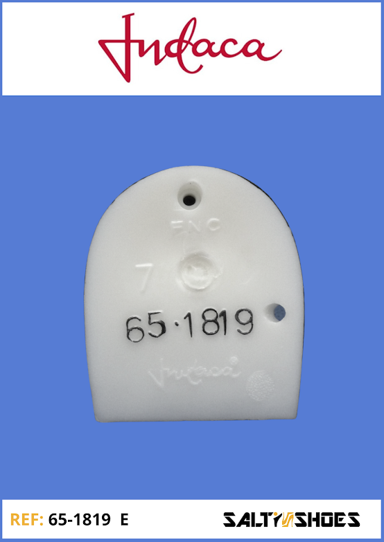 Carregue imagem no visualizador da galeria65/1819