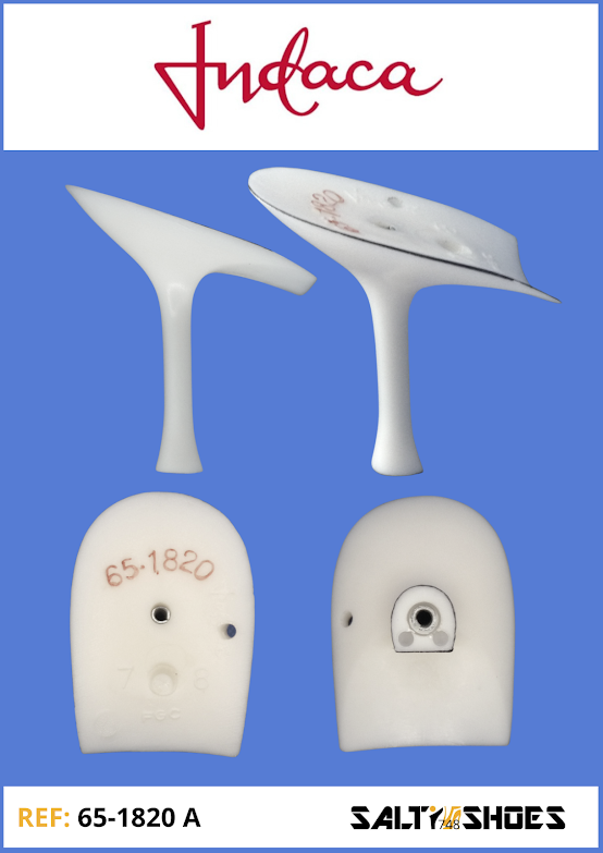 Carregue imagem no visualizador da galeria65/1820