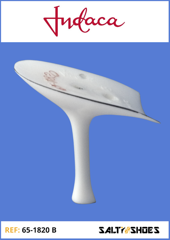 Carregue imagem no visualizador da galeria65/1820