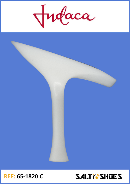 Carregue imagem no visualizador da galeria65/1820