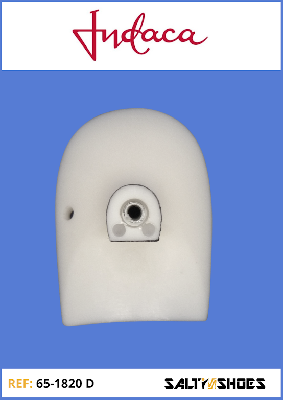 Carregue imagem no visualizador da galeria65/1820