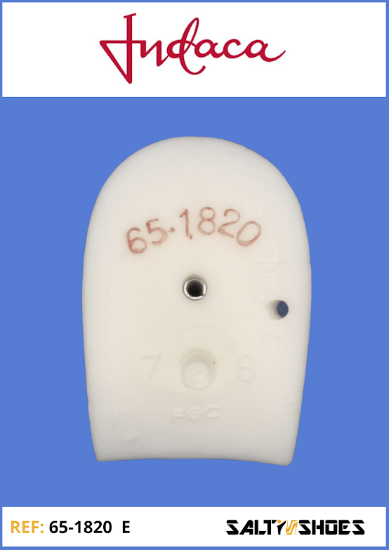 Carregue imagem no visualizador da galeria65/1820