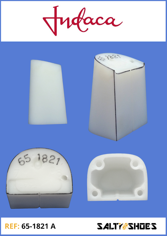 Load image into Gallery viewer, 65/1821