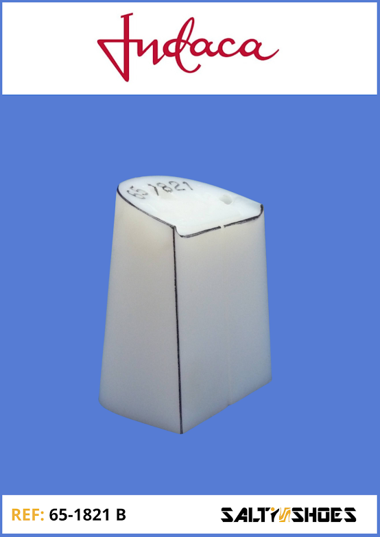 Load image into Gallery viewer, 65/1821