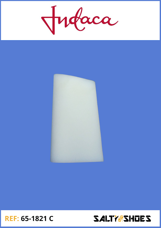 Load image into Gallery viewer, 65/1821