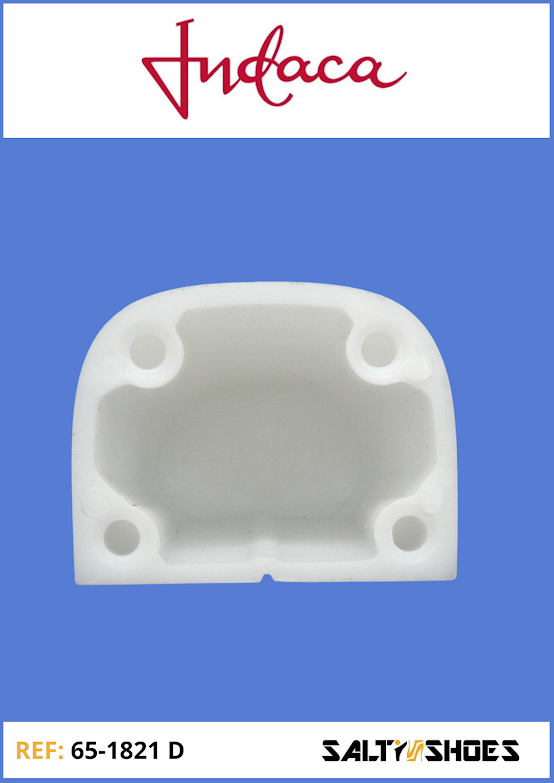 Load image into Gallery viewer, 65/1821