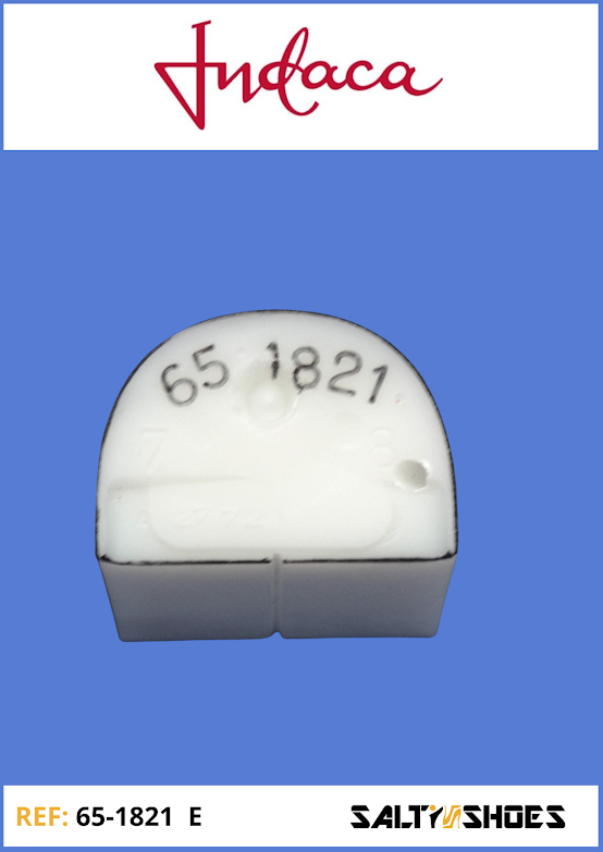 Load image into Gallery viewer, 65/1821